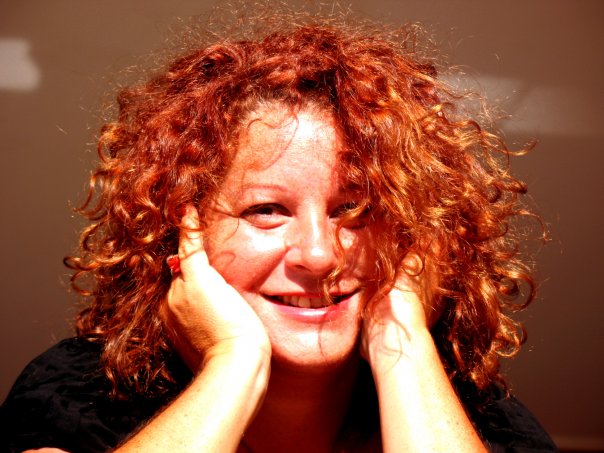 Roberta